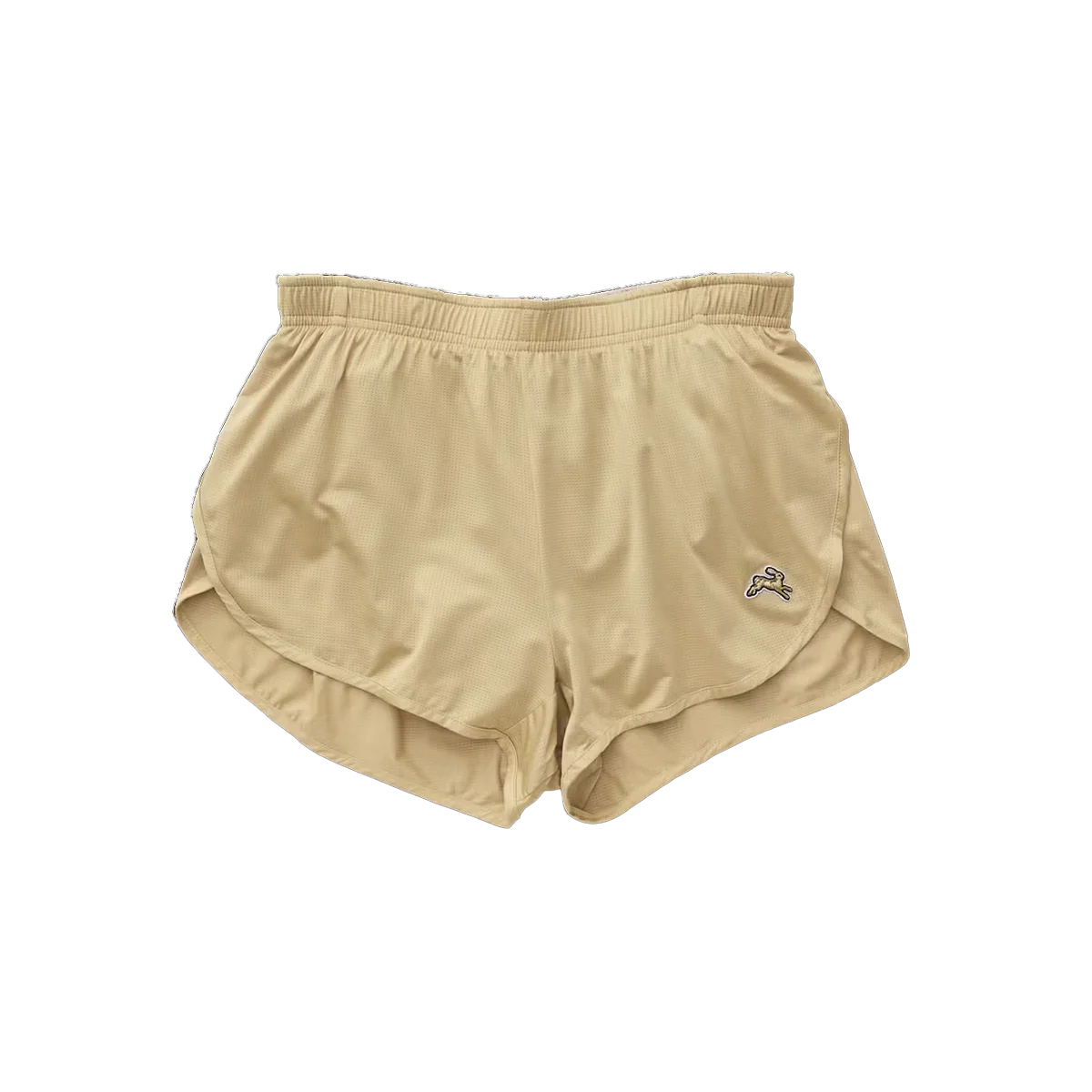 Tracksmith Twilight Split Shorts