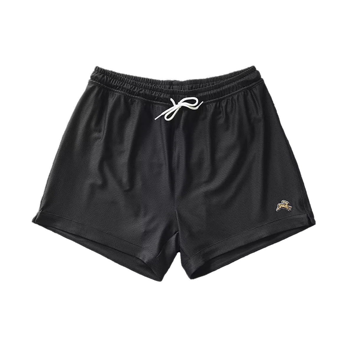 Tracksmith Van Cortlandt Grand Shorts - Image 2