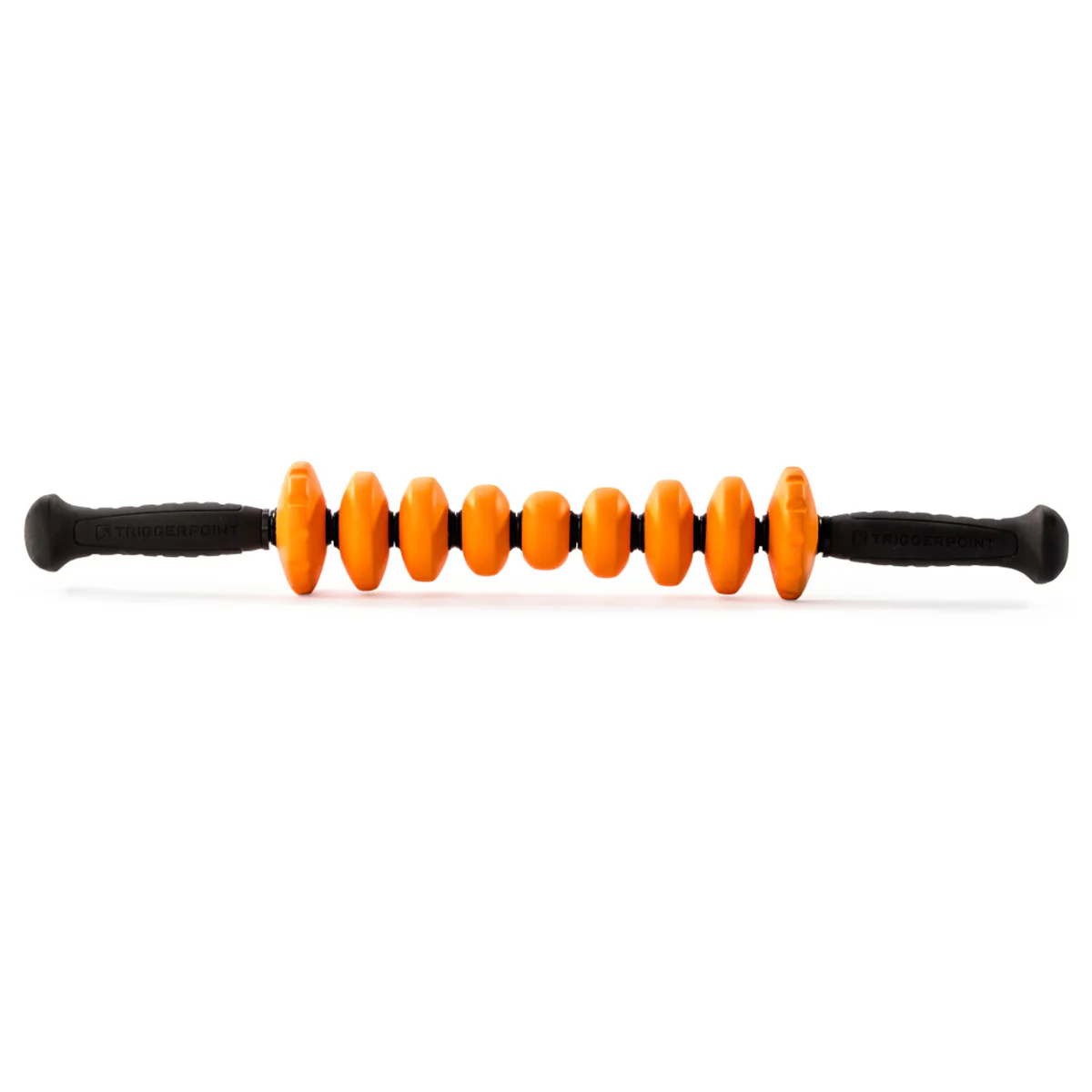 Trigger Point STK Contour - Image 2