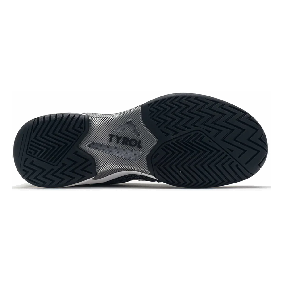 Tyrol Smash - Image 4