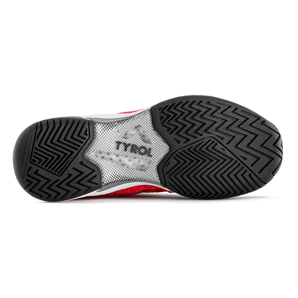 Tyrol Smash - Image 4