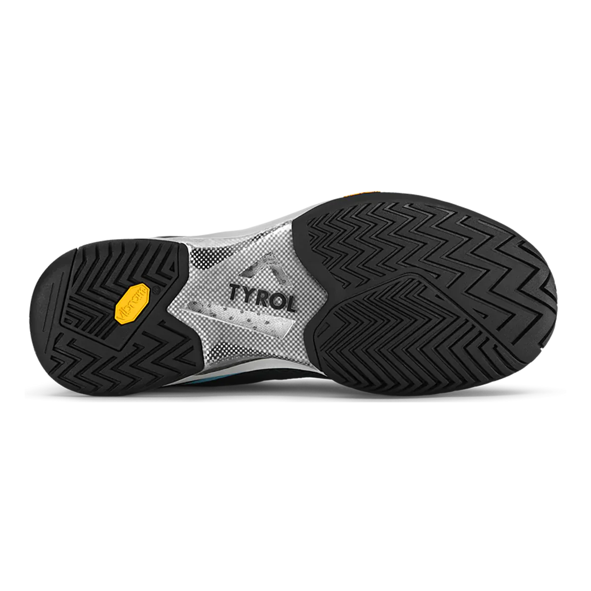 Tyrol Striker Pro V - Image 5
