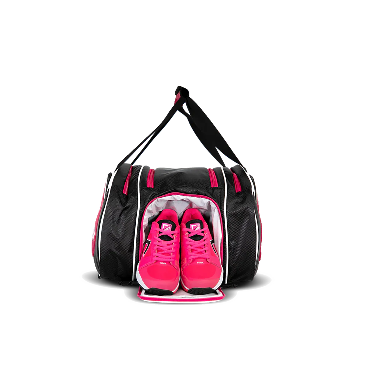Tyrol Tournament Bag - Image 2