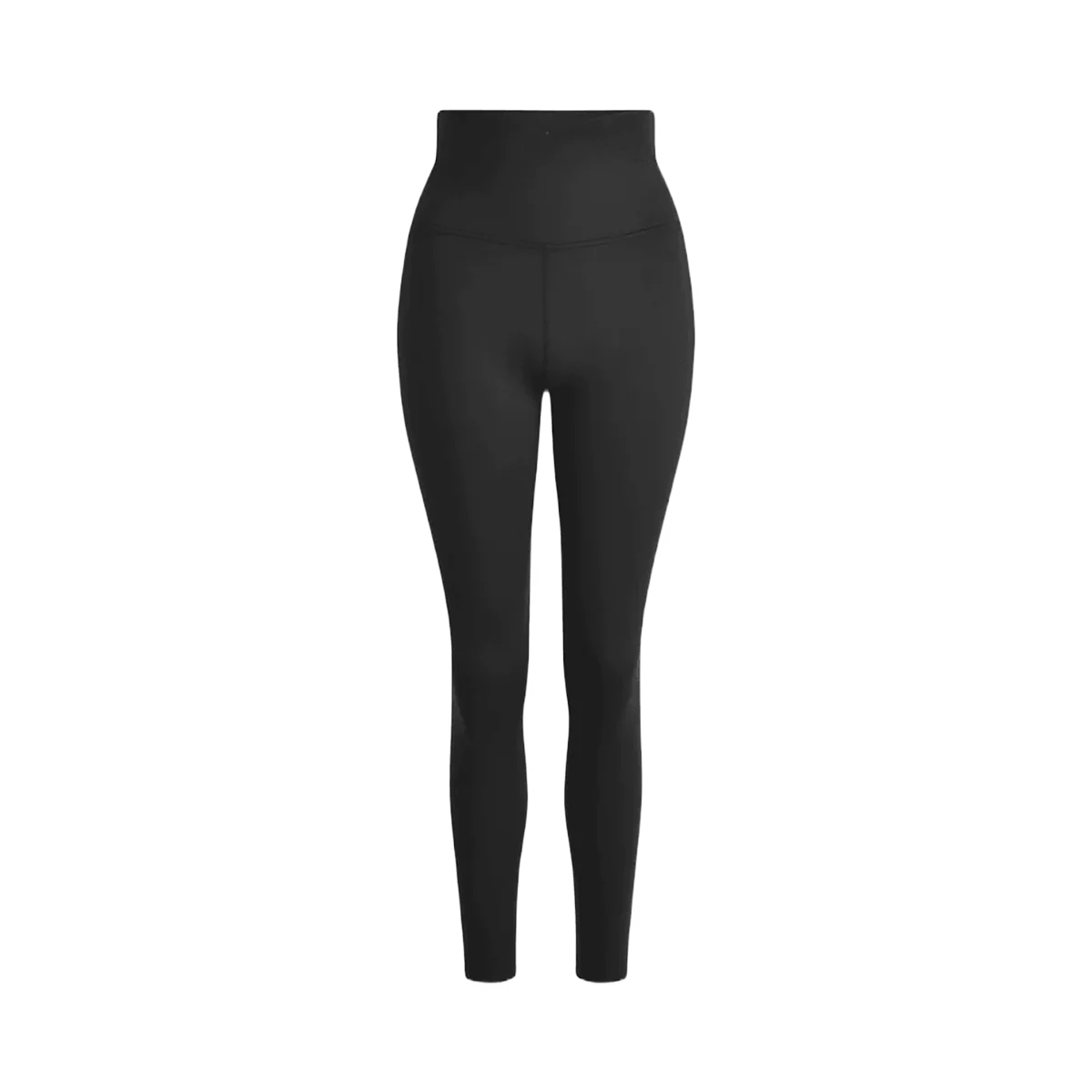 Varley Always Warm Super High-Rise 25" Tight - Image 3