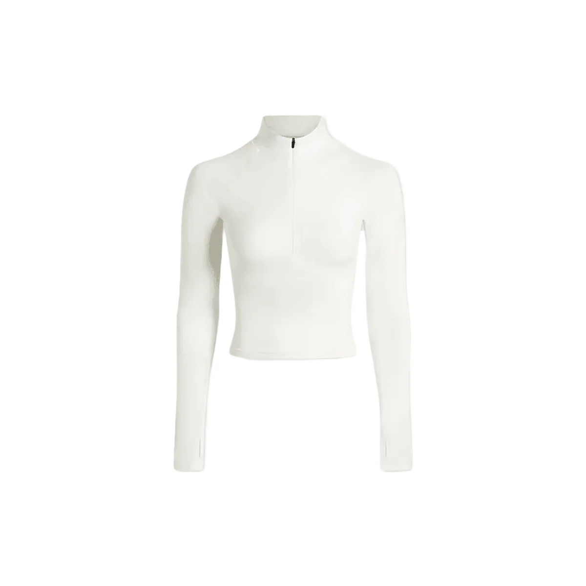 Varley Helena Mid Layer Longsleeve - Image 3