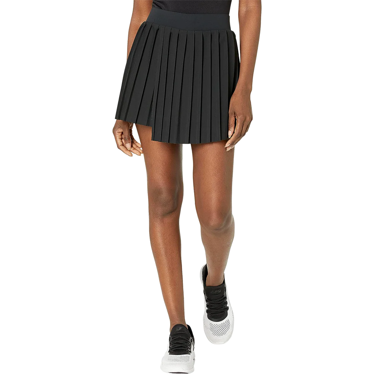 Varley Kalmia Mid-Rise Skort 14.5"