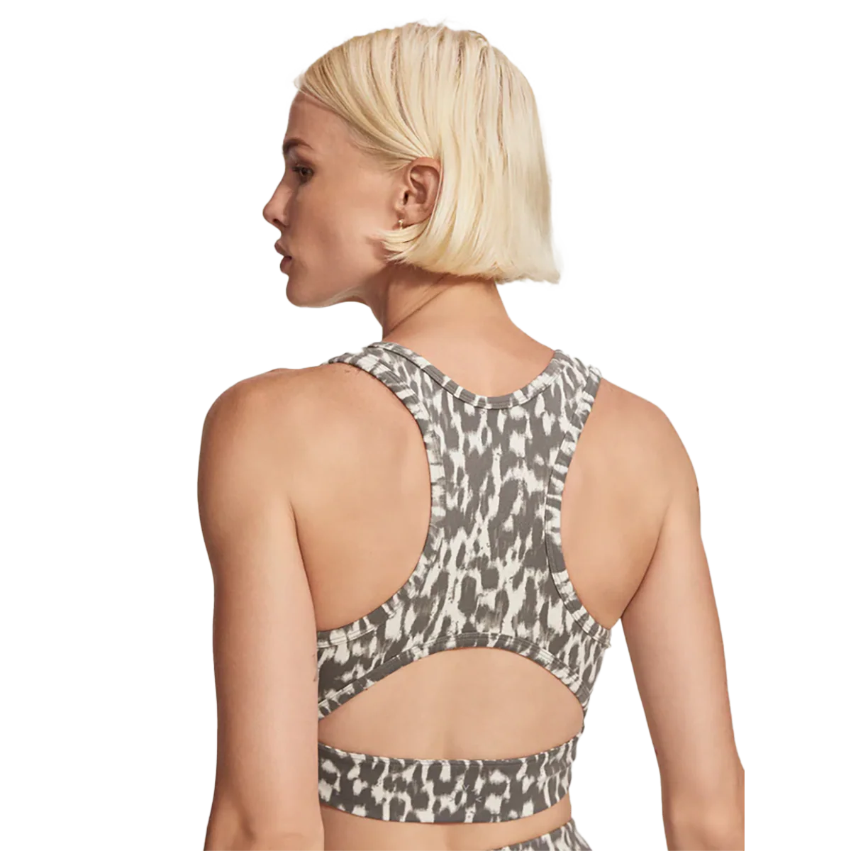Varley Let's Move Walsh Bra - Image 3
