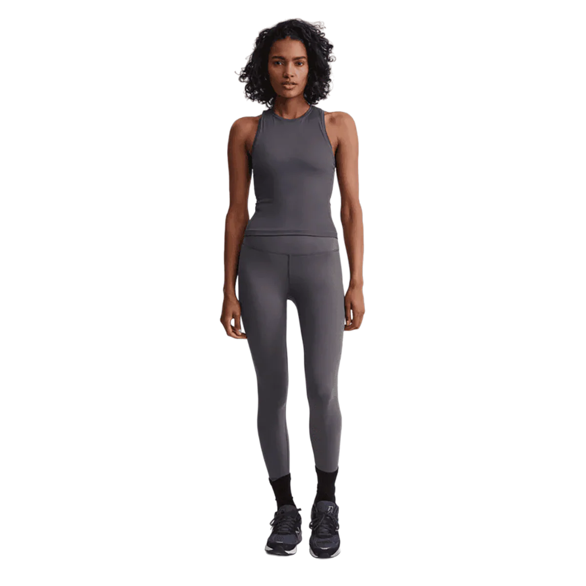 Varley Maddie Tank