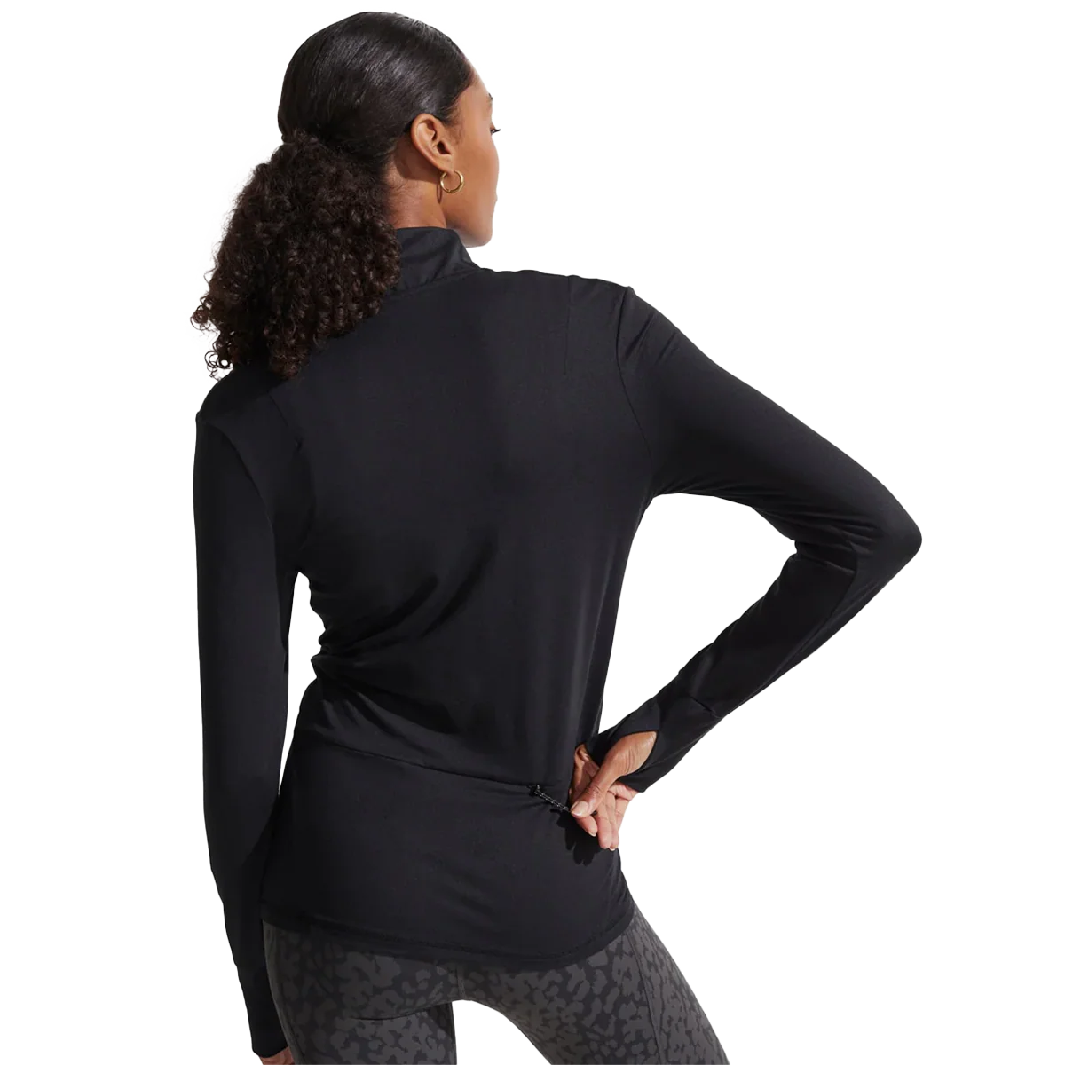Varley Marvale Midlayer Jacket - Image 3