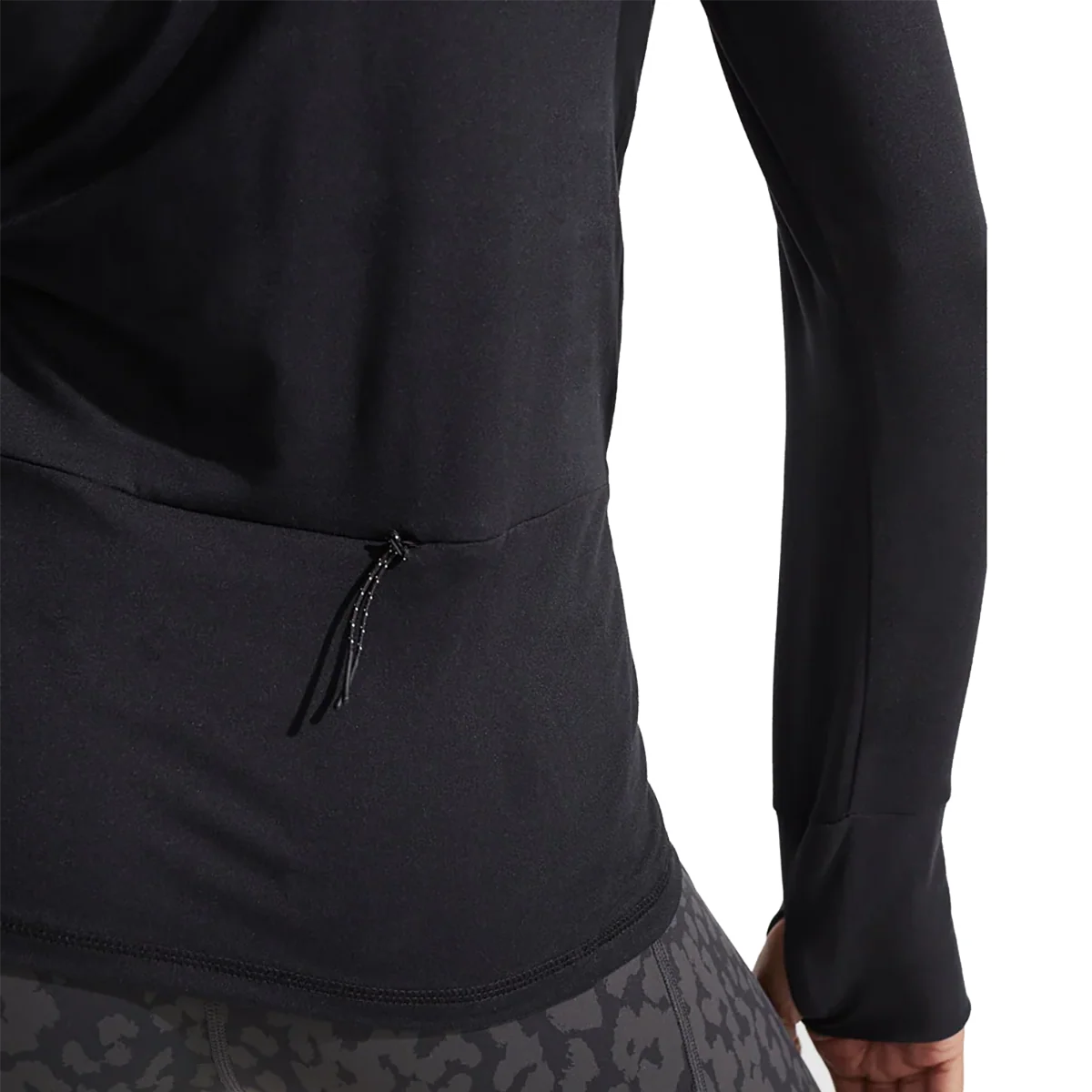 Varley Marvale Midlayer Jacket - Image 4