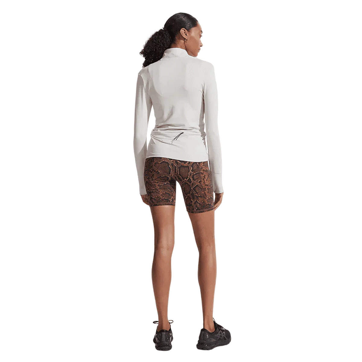 Varley Marvale Midlayer Jacket - Image 6