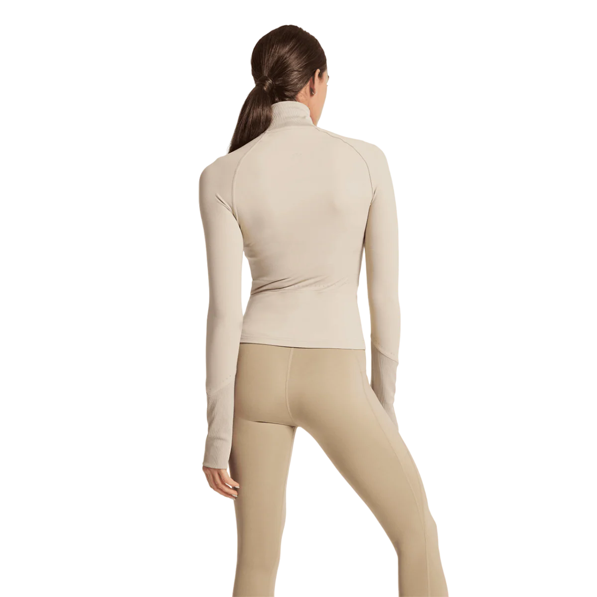 Varley Midland Jacket - Image 2