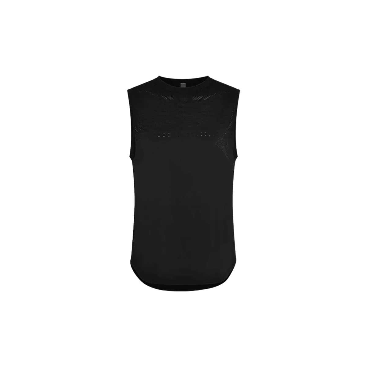 Varley Morro Tank - Image 3