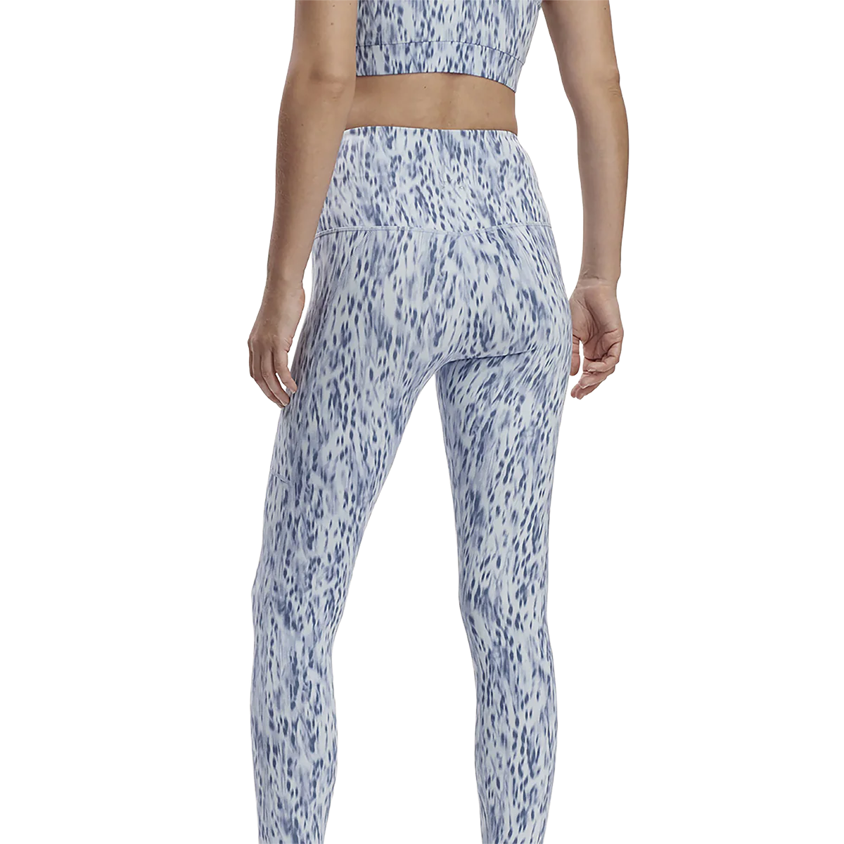 Varley Move High Legging 27 - Image 2