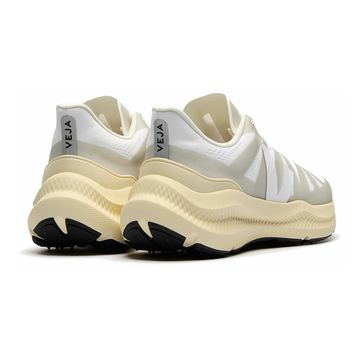 VEJA Condor 3 ADV - Image 3
