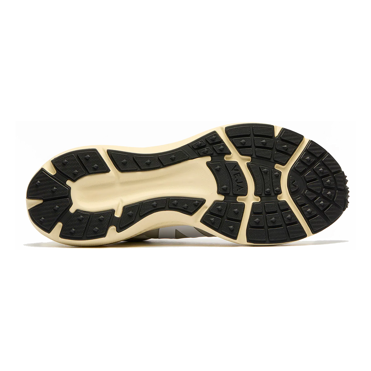 VEJA Condor 3 ADV - Image 4