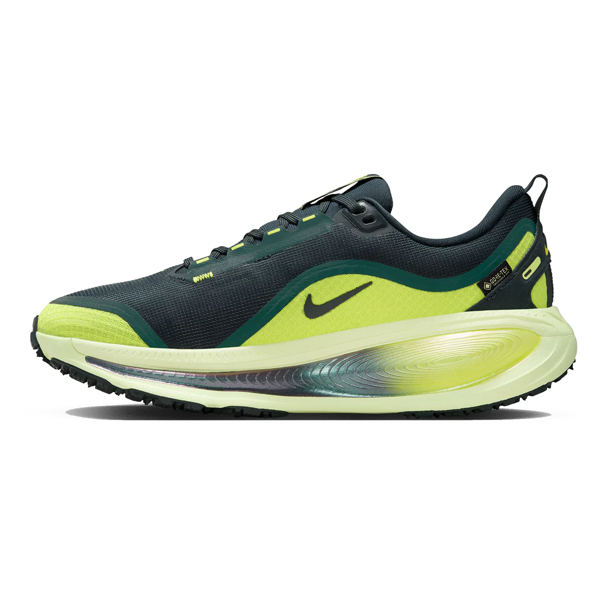 Nike Vomero 18 GORE-TEX - Image 2