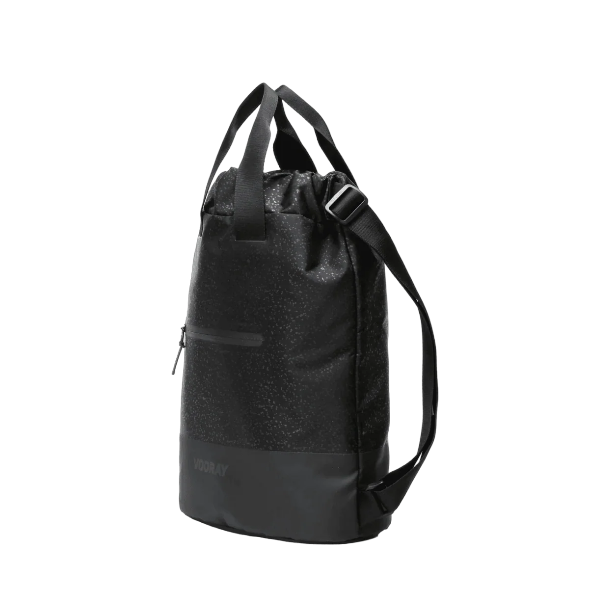 Vooray Flex Cinch Backpack - Image 3