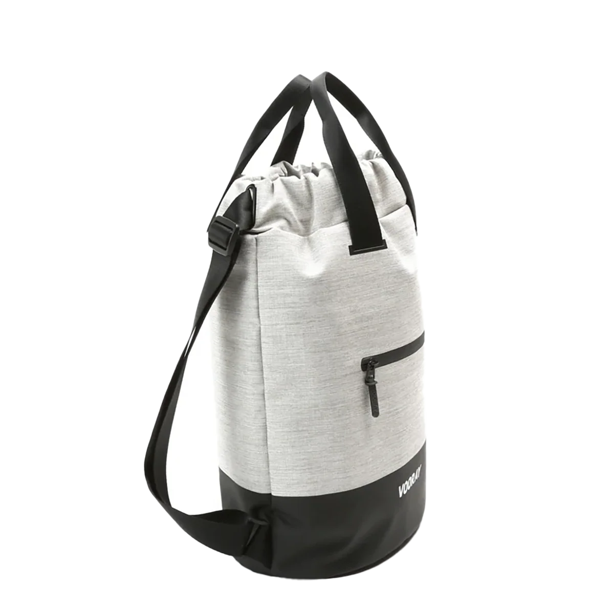 Vooray Flex Cinch Backpack - Image 7