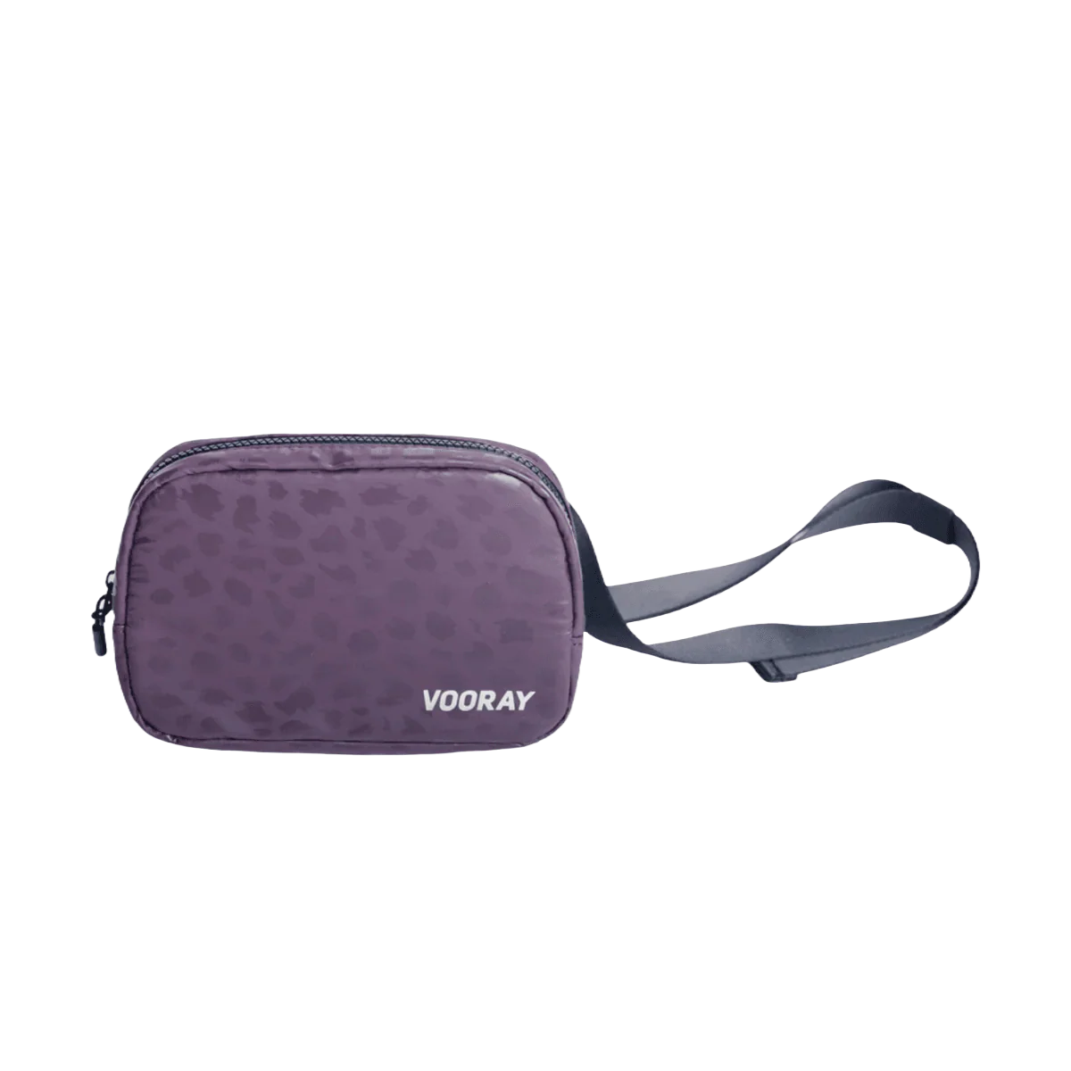 Vooray Quinn Belt Bag