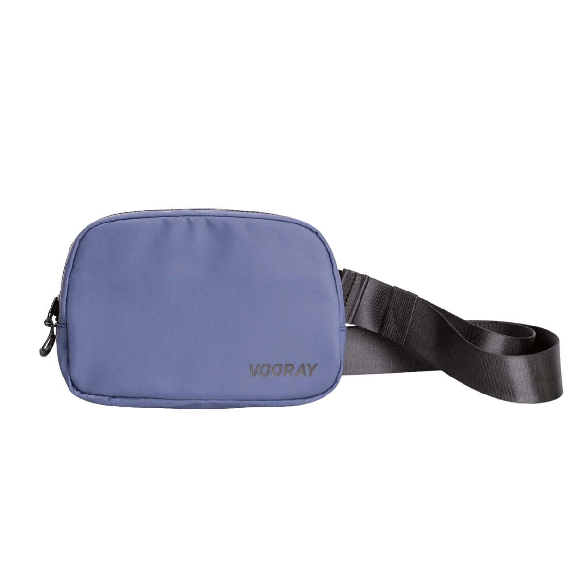 Vooray Quinn Belt Bag - Image 10