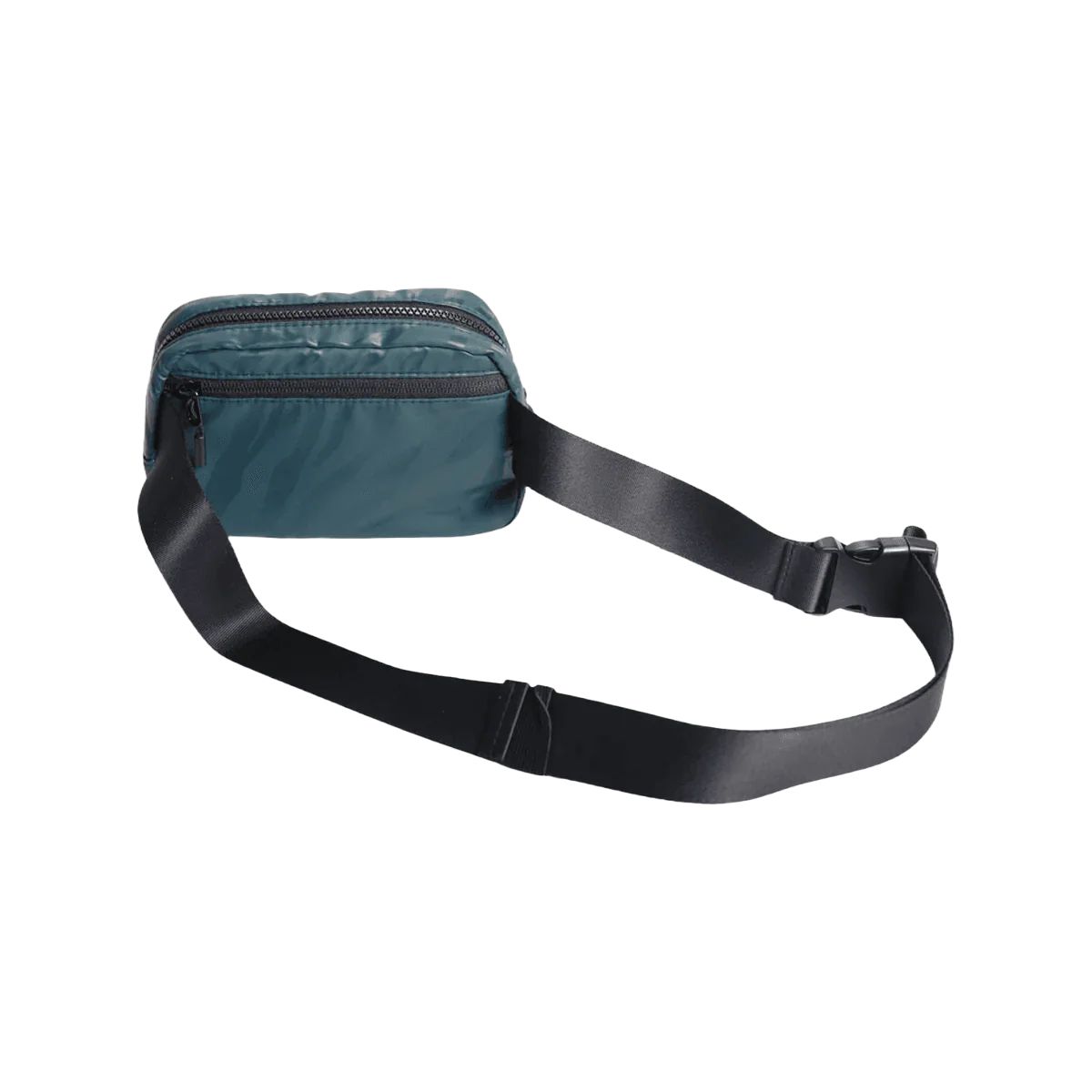 Vooray Quinn Belt Bag - Image 4