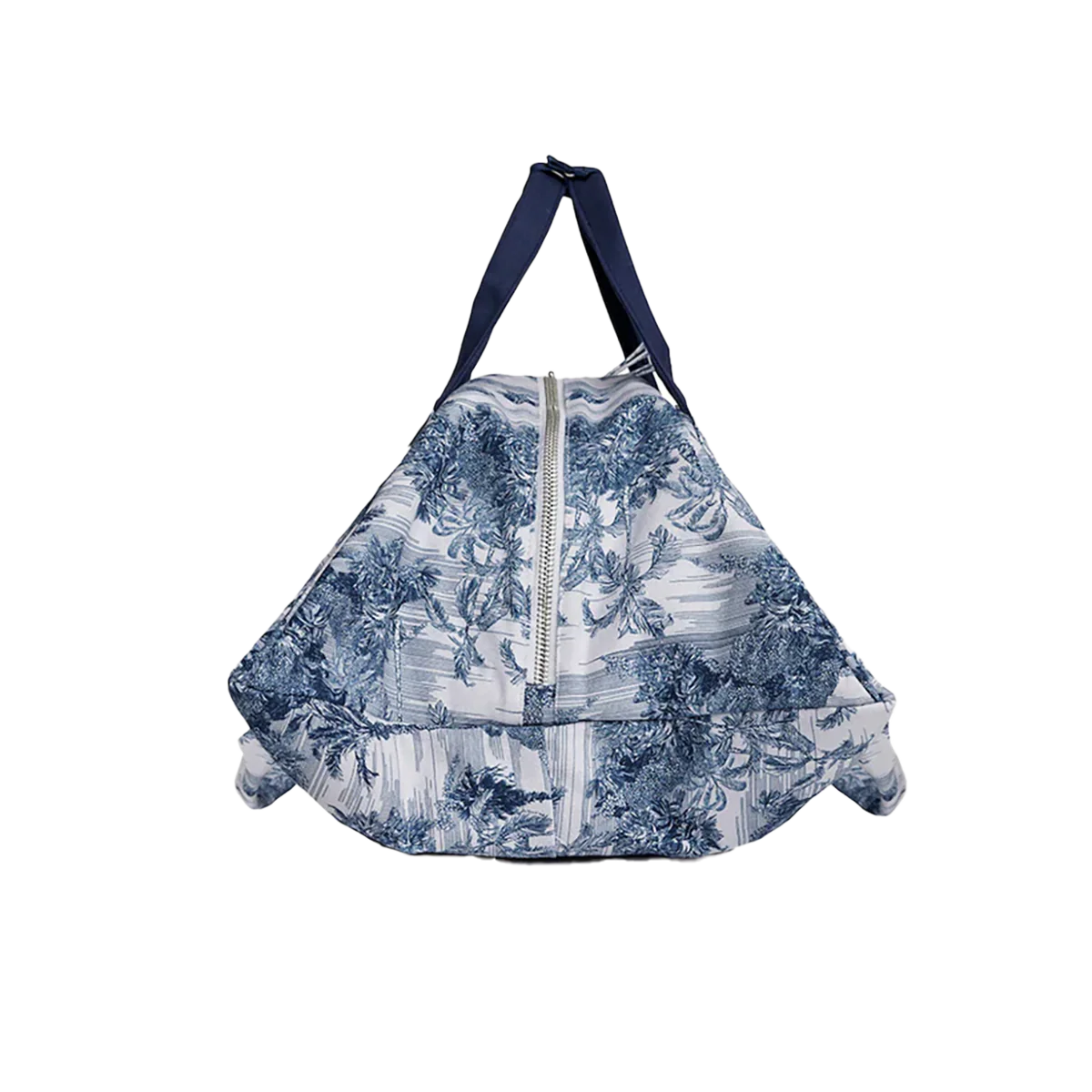 Vooray Studio Duffel - Image 3