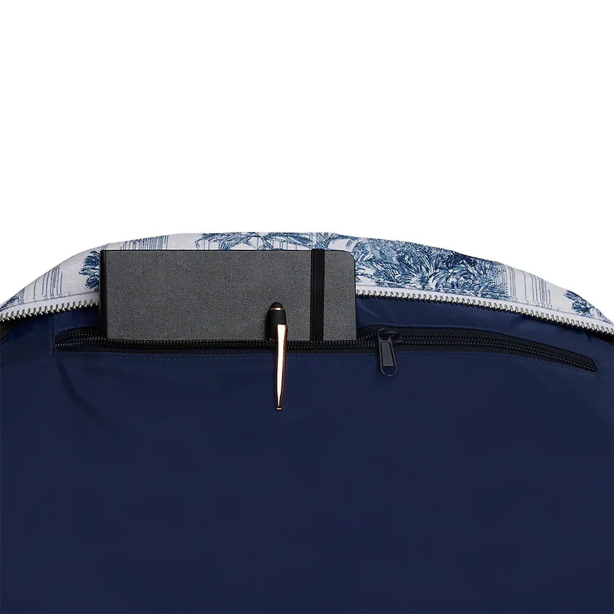 Vooray Studio Duffel - Image 4